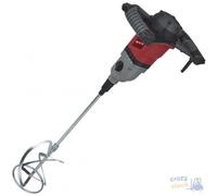 Mezclador De Hélice Yamato Ms 1600-2N Watt 1600