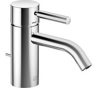 Mezclador de lavabo Dornbracht META 52mm altura de salida con Abla