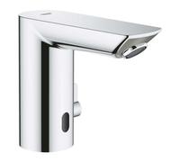GROHE Eurosmart Bau Cosmopolitan Cromo