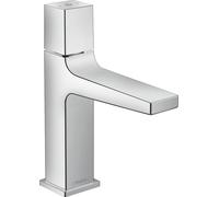 Mezclador De Lavabo Hansgrohe Metropol 110 Con Push-Open... 32571000