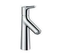 Mezclador De Lavabo Hansgrohe Talis S 100 Monomando CROMO | 72020000 CROMO