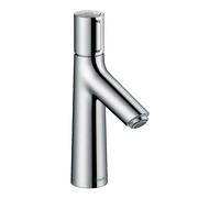 Mezclador De Lavabo Hansgrohe Talis Select S 100 CROMO | 72042000 CROMO