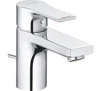 Mezclador de lavabo Kludi Zenta SL 75mm