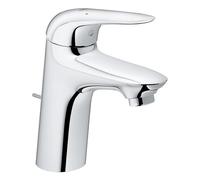 Mezclador De Lavabo Marca GROHE Modelo 32284001