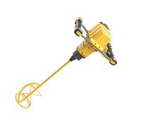 MEZCLADOR DE PALAS DEWALT DCD240N XR FLEXVOLT 54V UNIDAD DESNUDA DEWDCD240N