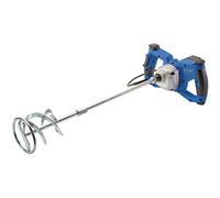 Draper - HS - Accesorio para sierras perforadoras (tamaño: 114mm)