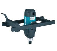 Mezclador De Paleta Makita UT1400 1300W 240V MAKUT1400