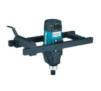 Mezclador De Paleta Makita UT1400 1300W 240V MAKUT1400