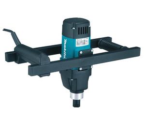 Mezclador De Paleta Makita UT1400 1300W 240V MAKUT1400