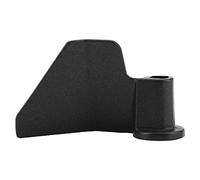 Mezclador De Panadería De Acero Inoxidable, Reemplazo Para Panaderas Con Diseño Antiadherente, Ligero Y Ecológico Para Black & Decker, Zojirushi,