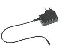 Mezclador de pared enchufable Grohe 42388000
