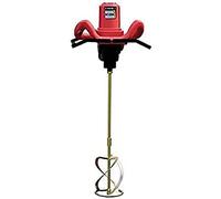 MEZCLADOR DE PINTURA M1601