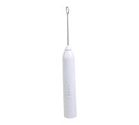 Mezclador de pintura portátil recargable por USB, herramienta de mezcla portátil para pinturas acrílicas, óleo, acuarelas y de resina, arcilla y adhesivos