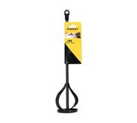 Mezclador de Pintura STANLEY Sta66452-Qz