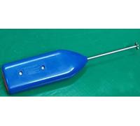 Mezclador De Pintura Trumpeter Nuevo OVP Colores