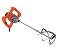 Mezclador De Poder Vitrex 1400W 110V VITMIX1400L