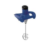 Mezclador De Poder Vitrex 1400W 240V VITMIX1400