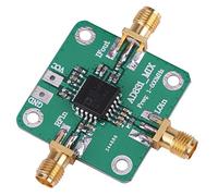 Mezclador de RF AD831 de Alta Frecuencia, Módulo 0.1-500MHz | Conversión Ascendente/Descendente, Rango para HF y VHF, Receptor de Radiofrecuencia, Circuito Integrado Monolítico