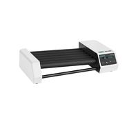 Mezclador de rodillos para laboratorio - 6 rodillos | Steinberg Systems