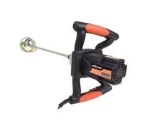 Mezclador De Taladro Evolution Twister 1100W 110V EVLTWISTERL