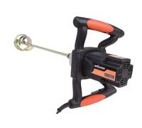 Mezclador De Taladro Evolution Twister 1100W 240V