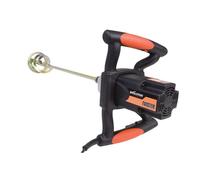Mezclador De Taladro Evolution Twister 1100W 240V