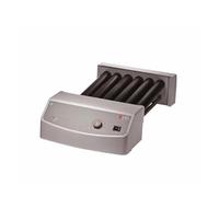 Mezclador de tubos sangre MX-T6-S for laboratorio Equipo mezcla médica for rodillos, Grado Pro-Mix