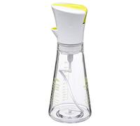 Mezclador de vinagreta fácil