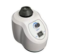 Mezclador de vórtice Oscilador Regulador velocidad multifuncional Centrífuga Agitador tubos ensayo punto móvil, Grado Pro-Mix(XW-18DL)