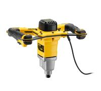 Mezclador DeWALT DWD241