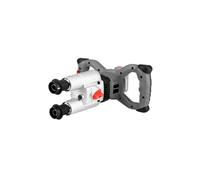 Mezclador doble sin escobillas energy+ 18v sin 58GE129