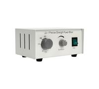 Mezclador eléctrico de 100 W con varilla agitadora eléctrica de 220 V, 0-3000 rpm, agitador de laboratorio