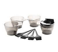 MEZCLADOR ELECTRICO DE TINTE