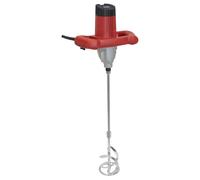 Mezclador Eléctrico Sealey De Paleta 80L 1220W/230V PM80L