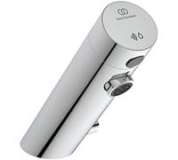 Mezclador electrónico Sensorflow