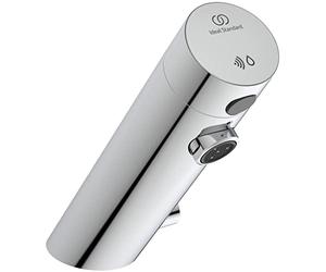 Mezclador electrónico Sensorflow