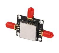Mezclador Equilibrado Doble De Diodo Mezclador Pasivo De Bajo Ruido Lineal Alto 1,5-4,5G Compacto