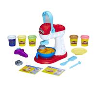 Mezclador giratorio de golosinas Play-Doh Kitchen Creations