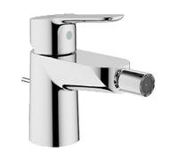 Mezclador GROHE Para Bidé BAUEDGE Código CAP.14188