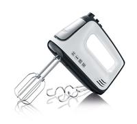 Mezclador HM3830 400W - SEVERIN