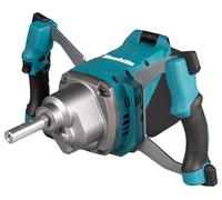 Mezclador Inalámbrico 40V XGT Li-Ion - Unidad Desnuda - UT001GZ02