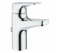 Mezclador Lavado Grohe Start Flow Cromo Starlight 23809000