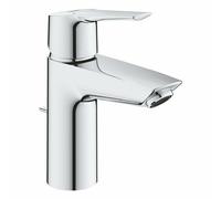 Mezclador Lavado Grohe Start New Cromo Starlight 32559002
