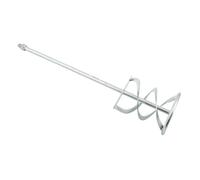Mezclador M14 para adhesivos 160x600
