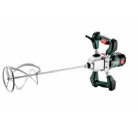 Mezclador Metabo RWEV 1600-2 614050000