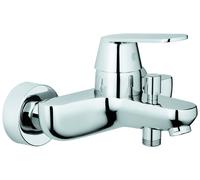 Mezclador de baño monomando Cosmopolitan de Grohe Eurosmart, 32831000