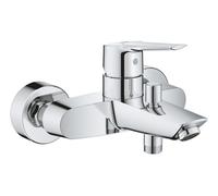 Grohe Start grifo de bañera y ducha a pared StarLight Chrome 24206002