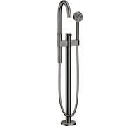 Axor One grifo de bañera y ducha en suelo || 48440330