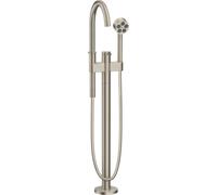 Axor One grifo de bañera y ducha en suelo || 48440820