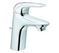 Grohe 23709003 Eurostyle New